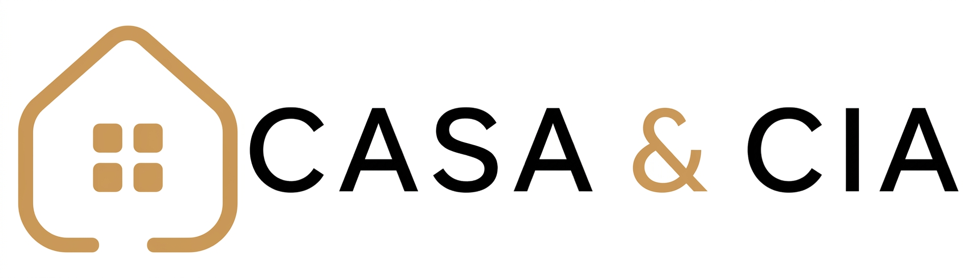Casa & Cia